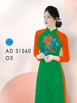 1643945270 vai ao dai dep moi ra (9)